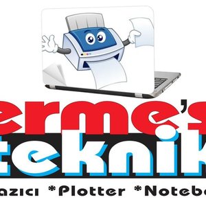 ERME'S TEKNİK